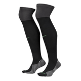 Liverpool 23/24 Men's Home Goalkeeper Long Sleeve Shirt