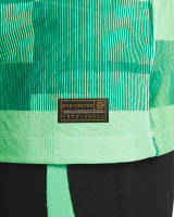 SZOBOSZLAI #8 Liverpool 23/24 Authentic Men's Away Shirt - PL Font