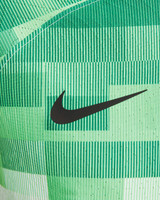 GAKPO #18 Liverpool 23/24 Authentic Men's Away Shirt - LFC Font