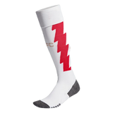 RICE #41 Arsenal 23/24 Authentic Men's Home Shirt - PL Font