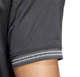 Celtic 23/24 Stadium Men's Away Shirt