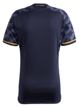 Real Madrid 23/24 Stadium Men's Away Shirt