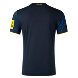 Newcastle United 23/24 Stadium Men's Third Shirt