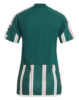 Manchester United 23/24 Women's Away Shirt