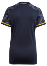 Real Madrid 23/24 Women's Away Shirt