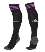 MUSIALA #42 Bayern Munich 23/24 Stadium Men's Away Shirt