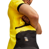 ADEYEMI #27 Borussia Dortmund 23/24 Authentic Men's Home Shirt