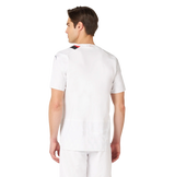 AC Milan 23/24 Authentic Men's Away Shirt