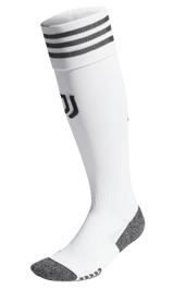 Juventus 23/24 Authentic Men's Away Shirt