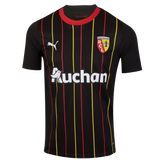 RC Lens 23/24 Stadium Men's Away Shirt