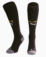 RC Lens 23/24 Stadium Men's Away Shirt