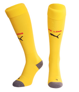 RC Lens 23/24 Stadium Men's Home Shirt