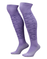 Liverpool 23/24 Stadium Men's Third Shirt