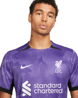 Liverpool 23/24 Stadium Men's Third Shirt