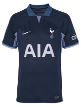 Tottenham 23/24 Stadium Men's Away Shirt