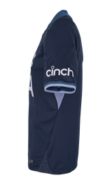 Tottenham 23/24 Stadium Men's Away Shirt