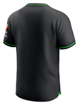 Aston Villa 23/24 Men's Home Goalkeeper Shirt