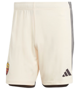 AS Roma 23/24 Stadium Men's Away Shirt