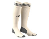 AS Roma 23/24 Stadium Men's Away Shirt