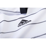 Germany 19/22 Stadium Men's Home Shirt