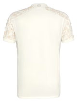 Bayern Munich 23/24 Stadium Men's Third Shirt