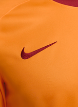 Galatasaray 23/24 Stadium Men's Home Shirt