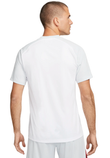 Galatasaray 23/24 Stadium Men's Away Shirt