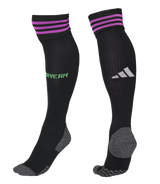 Bayern Munich 23/24 Kid's Away Shirt and Shorts