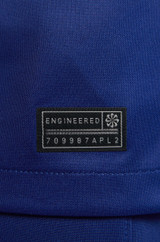 Barcelona 23/24 Men's Home Long Sleeve Shirt