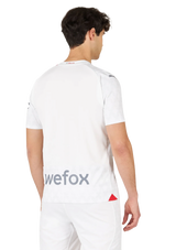 AC Milan 23/24 Stadium Men's Away Shirt