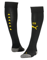 Borussia Dortmund 23/24 Stadium Men's Away Shirt