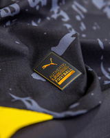 Borussia Dortmund 23/24 Stadium Men's Away Shirt