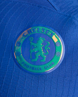 Chelsea 23/24 Authentic Men's Home Shirt