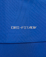 Chelsea 23/24 Authentic Men's Home Shirt