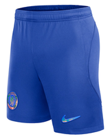 Chelsea 23/24 Authentic Men's Home Shirt