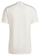 Bayern Munich 23/24 Authentic Men's Third Shirt