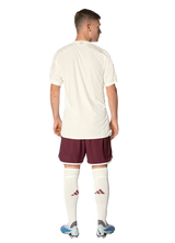 Bayern Munich 23/24 Authentic Men's Third Shirt