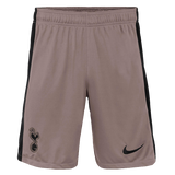Tottenham 23/24 Authentic Men's Third Shirt