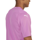 AC Milan 23/24 Stadium Men's Third Shirt