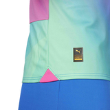 AC Milan 23/24 Stadium Men's Third Shirt