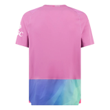 AC Milan 23/24 Authentic Men's Third Shirt