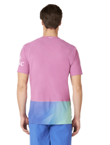 AC Milan 23/24 Authentic Men's Third Shirt