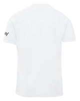 Inter Milan 23/24 Stadium Men's Away Shirt