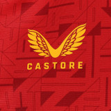 Wolves 23/24 Stadium Men's Away Shirt