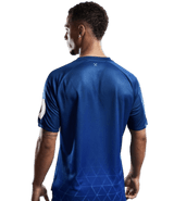 West Ham United 23/24 Stadium Men's Third Shirt