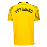 Borussia Dortmund 23/24 Stadium Men's Third Shirt