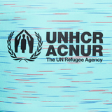 Barcelona 23/24 Stadium Men's Third Shirt