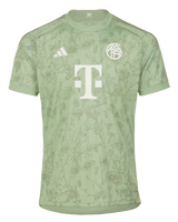 Bayern Munich 23/24 Stadium Men's Oktoberfest Shirt