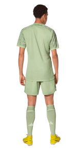 Bayern Munich 23/24 Stadium Men's Oktoberfest Shirt