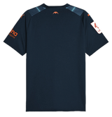 Valencia 23/24 Stadium Men's Away Shirt